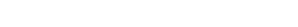 recruitment