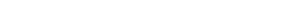designthink