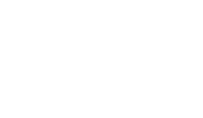 JapanBeautyInnovation