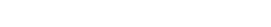 recruitment