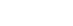 recruitment