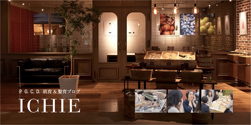 blog_ICHIE