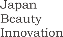 JapanBeautyInnovation